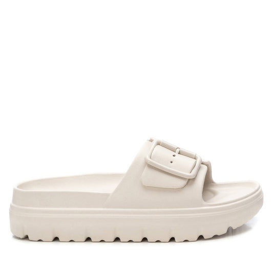 XTI SHOES