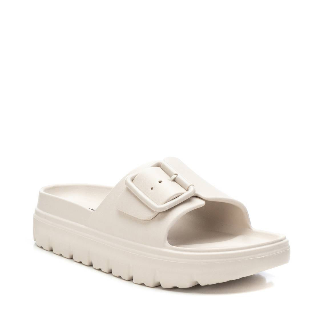 XTI SHOES