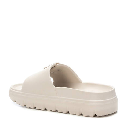 XTI SHOES
