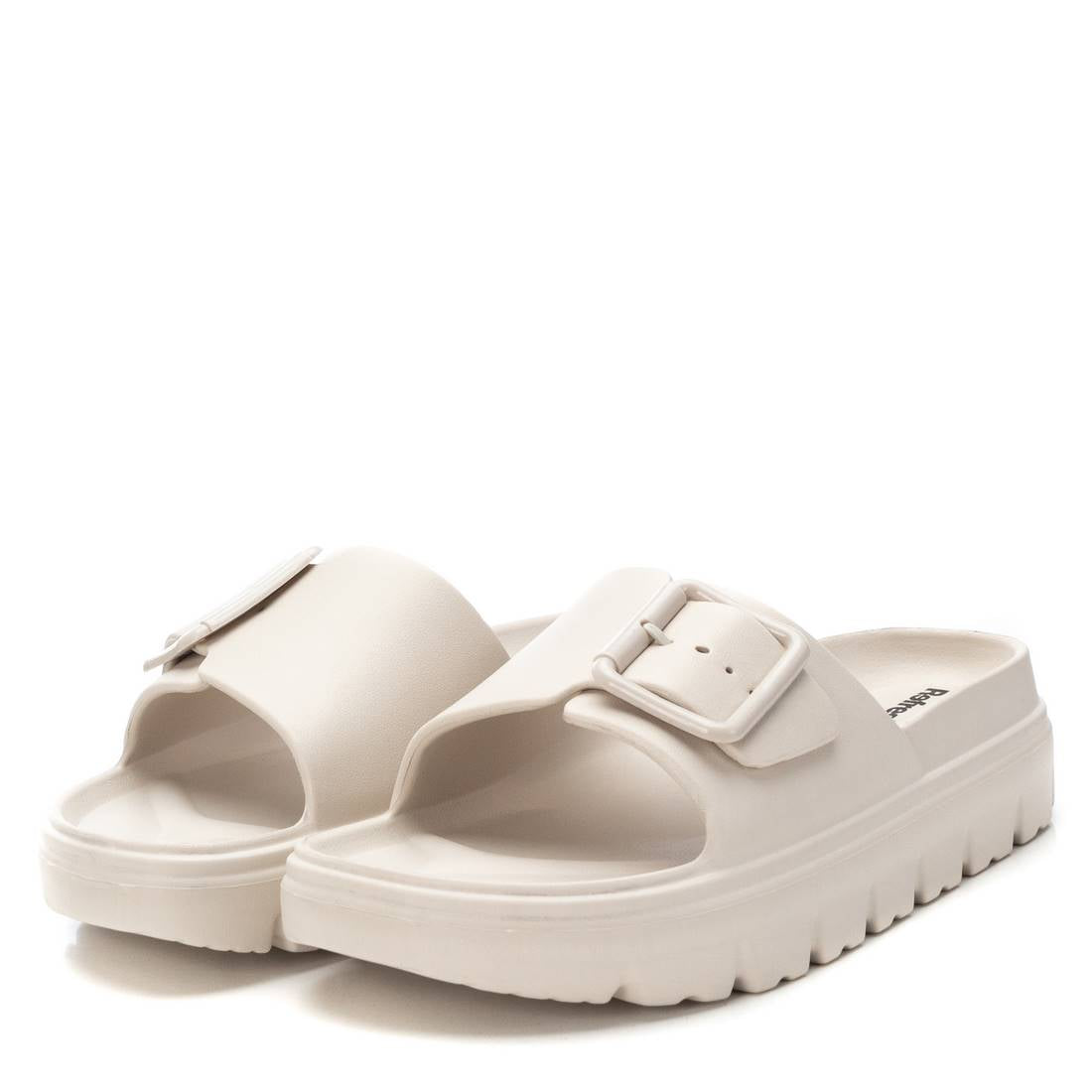 XTI SHOES