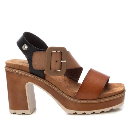 XTI SHOES