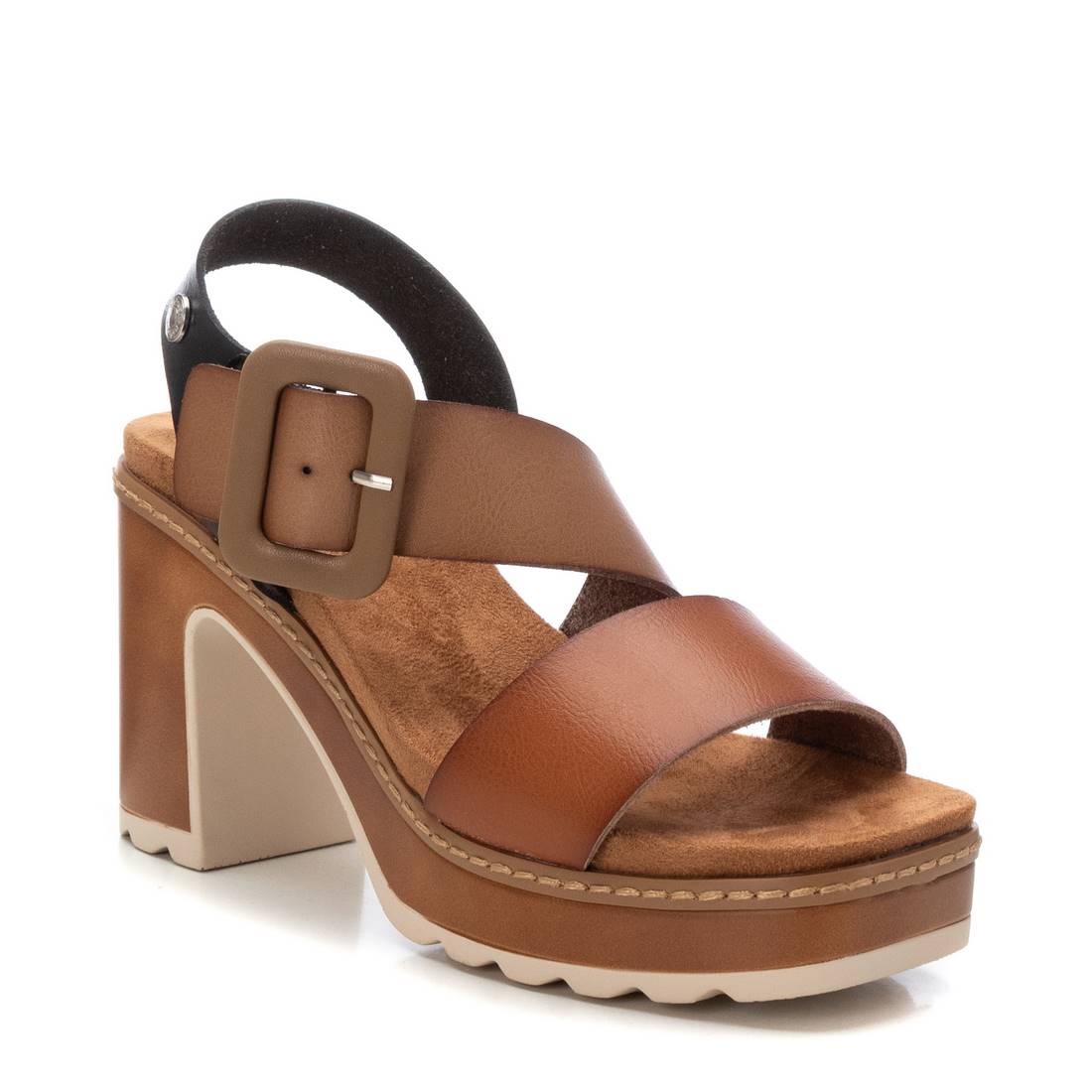XTI SHOES