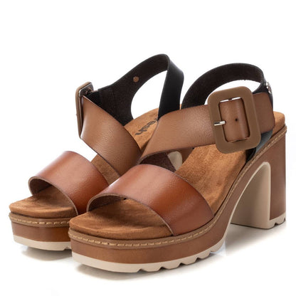 XTI SHOES