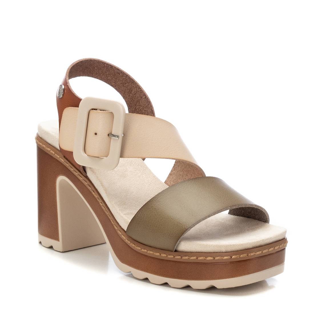 XTI SHOES