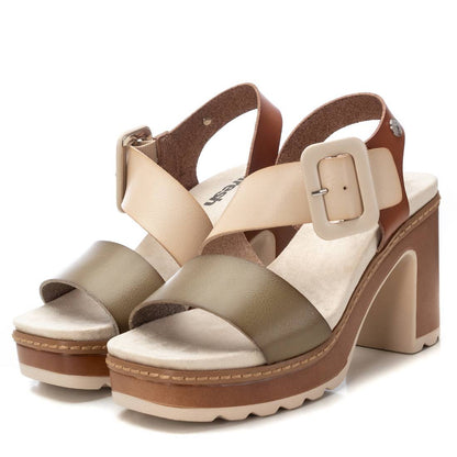 XTI SHOES
