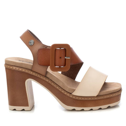 XTI SHOES