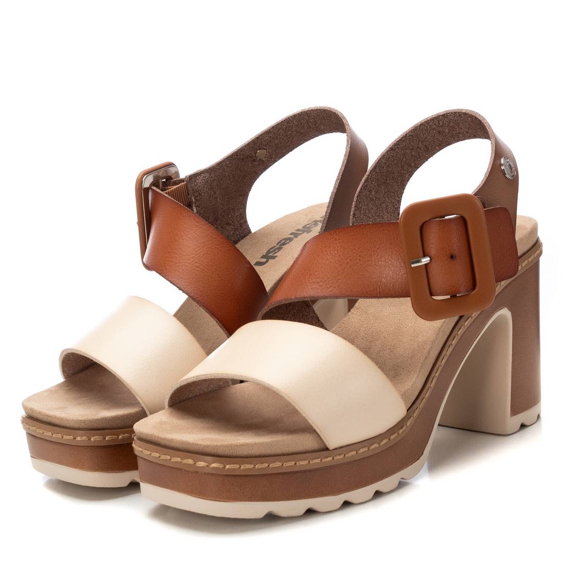 XTI SHOES