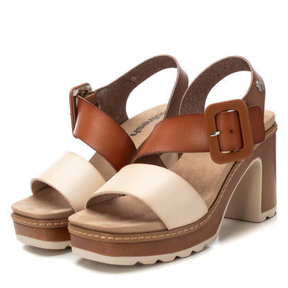 XTI SHOES