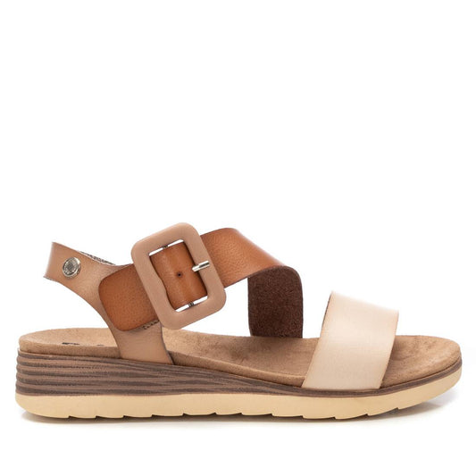 XTI SHOES