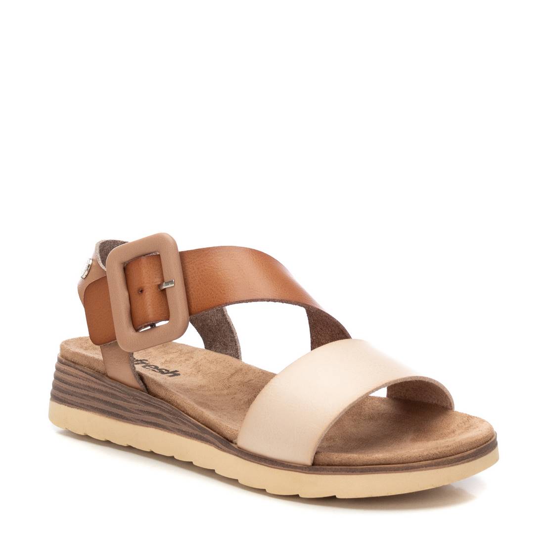 XTI SHOES