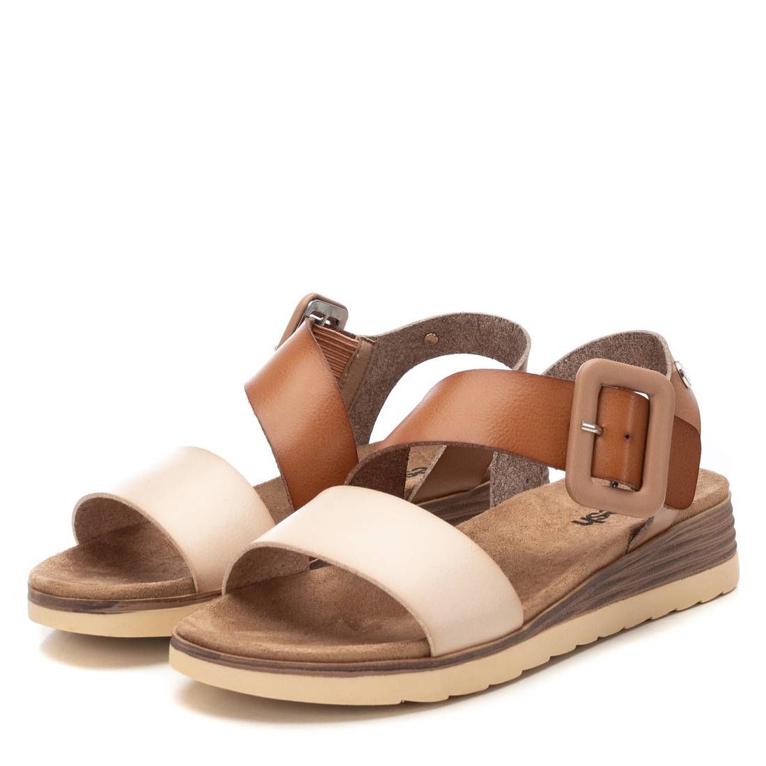 XTI SHOES