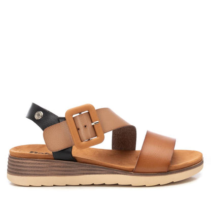 Refresh Women's sandals 172844