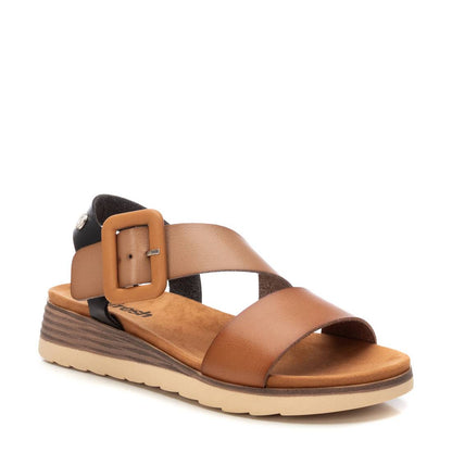 Refresh Women's sandals 172844
