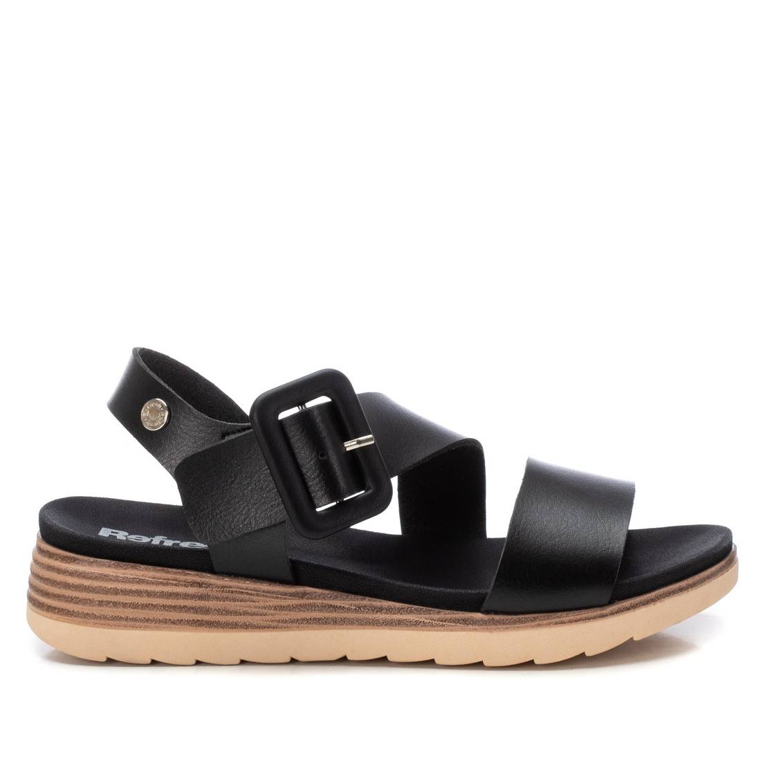 Refresh Women's sandals 172844