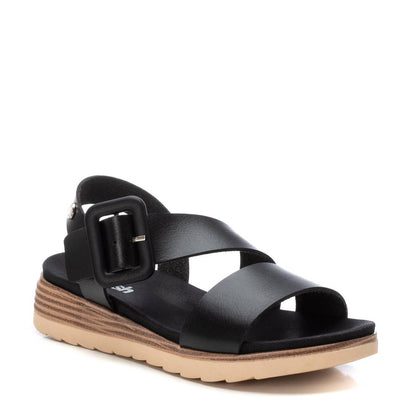 Refresh Women's sandals 172844