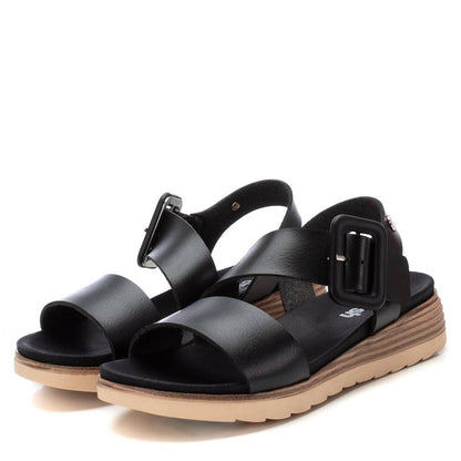 Refresh Women's sandals 172844