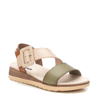 Refresh Women's sandals 172844