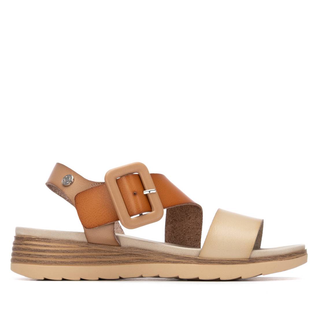 Refresh Women's sandals 172844