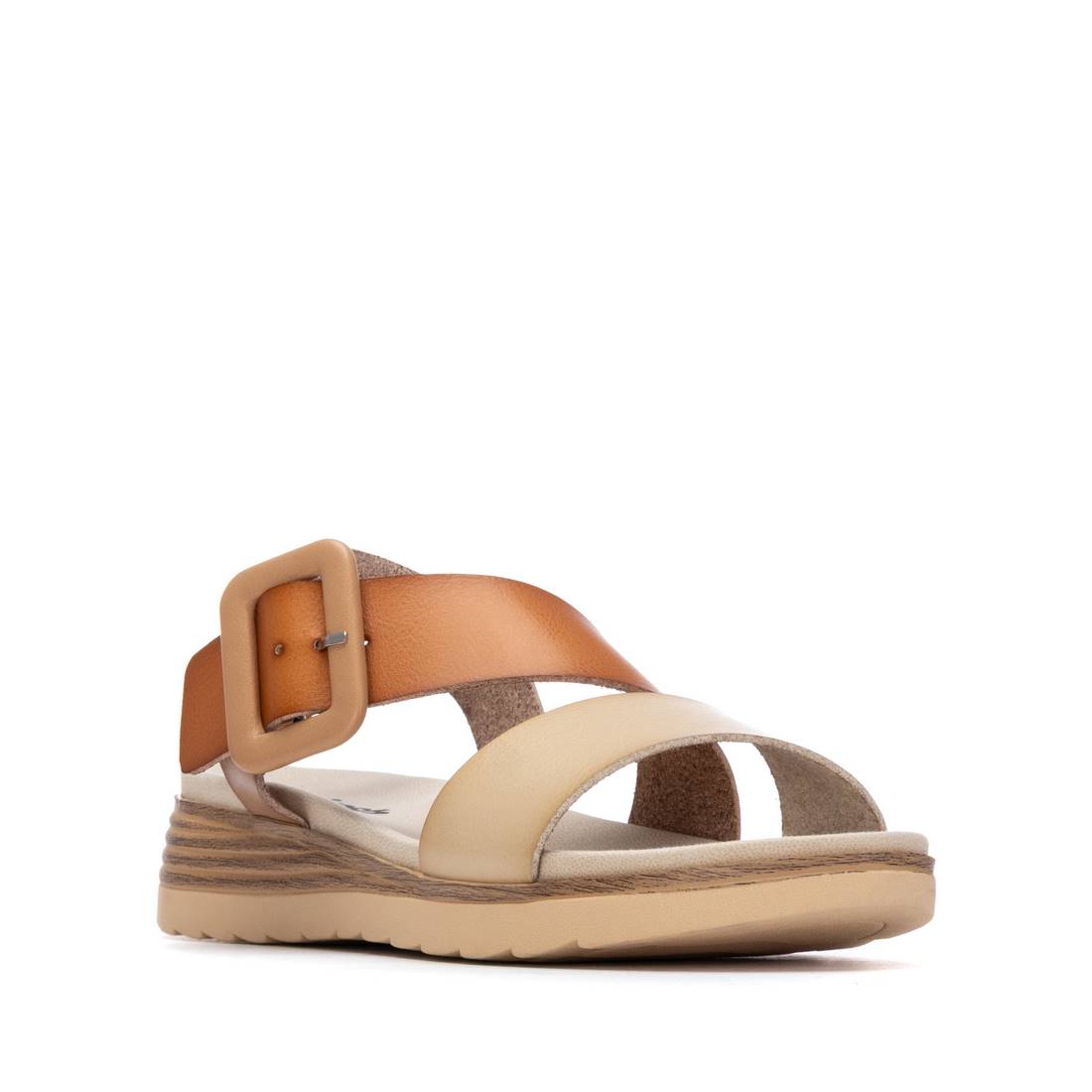 Refresh Women's sandals 172844