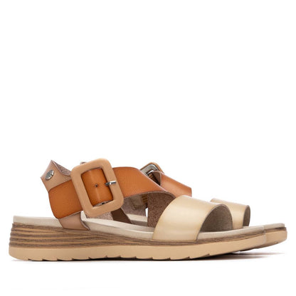 Refresh Women's sandals 172844