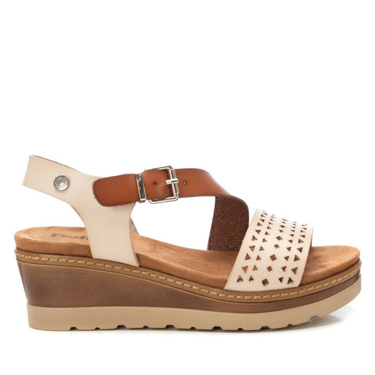XTI SHOES