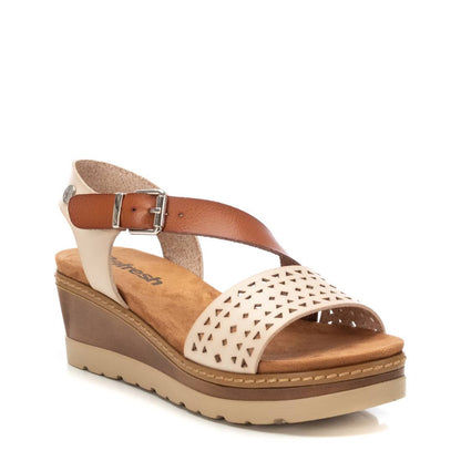 XTI SHOES