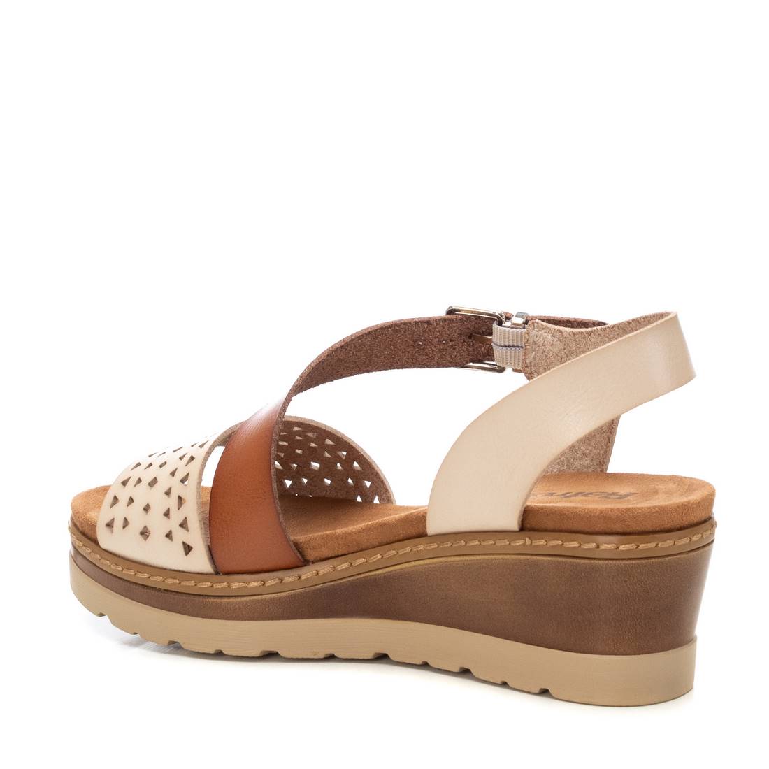 XTI SHOES