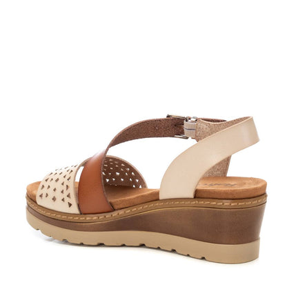 XTI SHOES