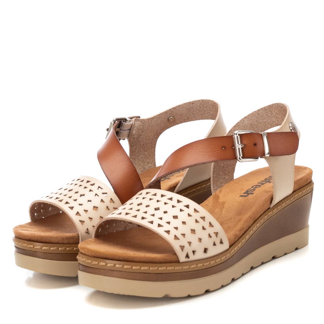 XTI SHOES