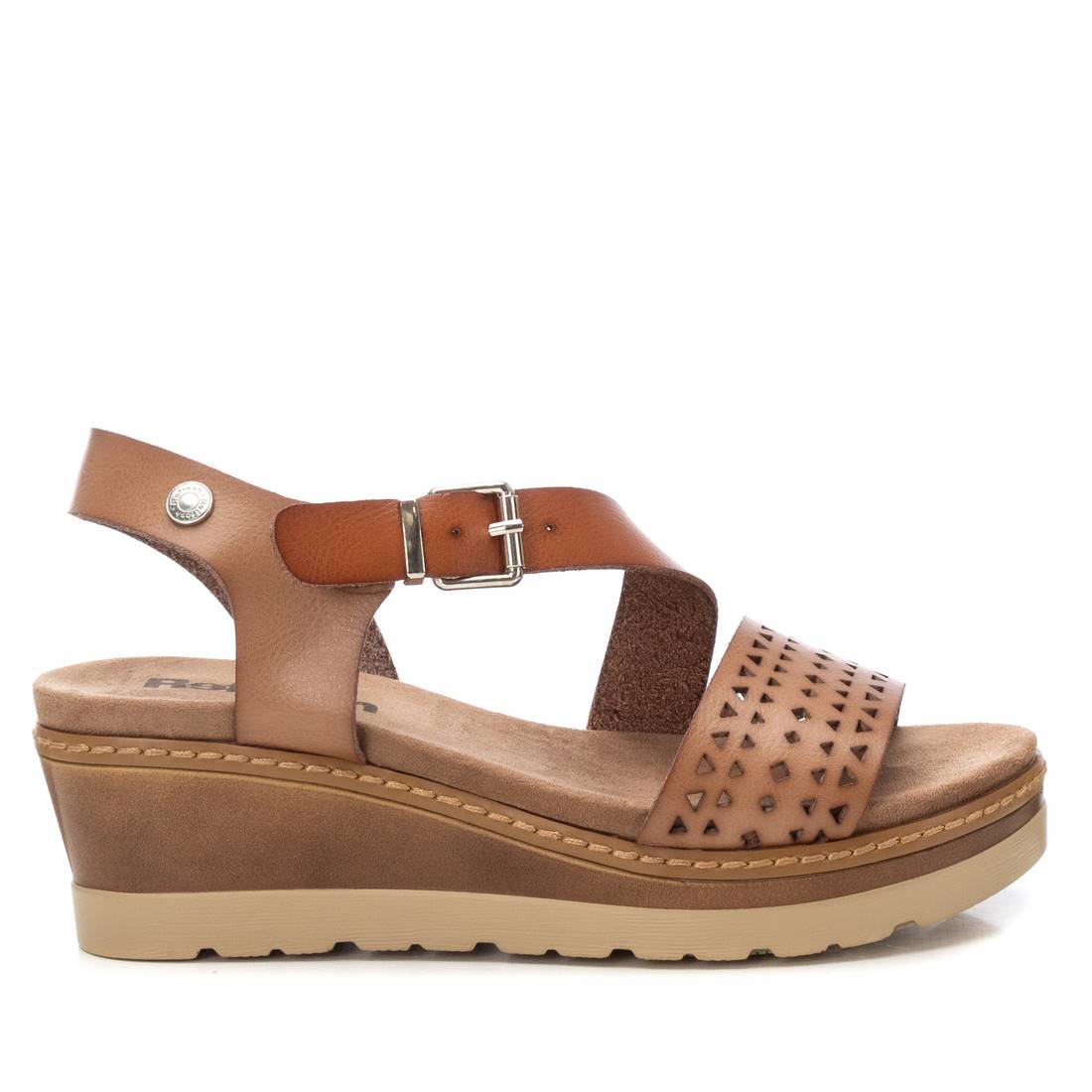 Refresh Women's sandals 172846