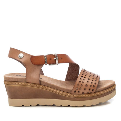 Refresh Women's sandals 172846