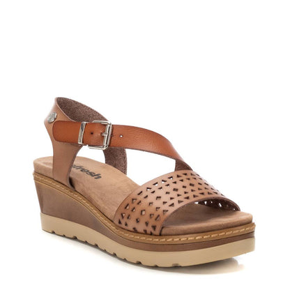 Refresh Women's sandals 172846