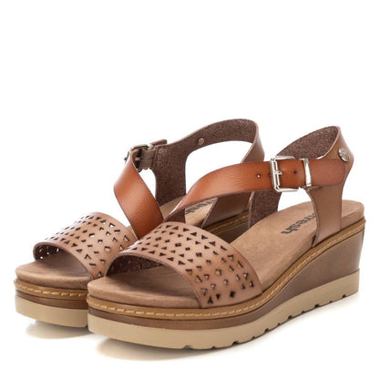 Refresh Women's sandals 172846