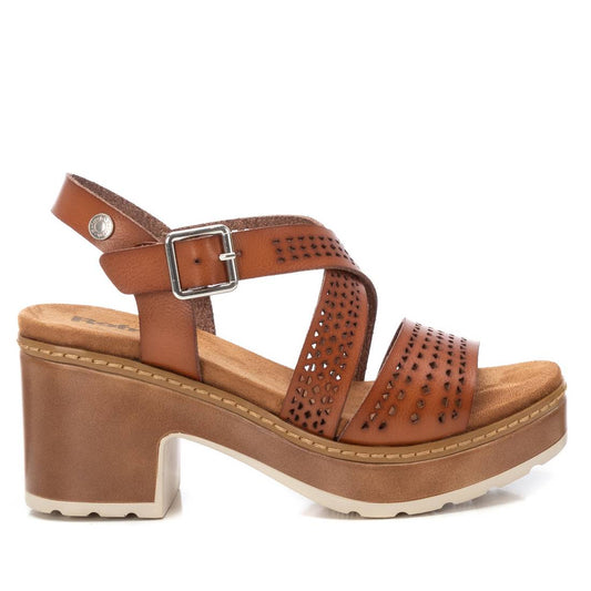 XTI SHOES