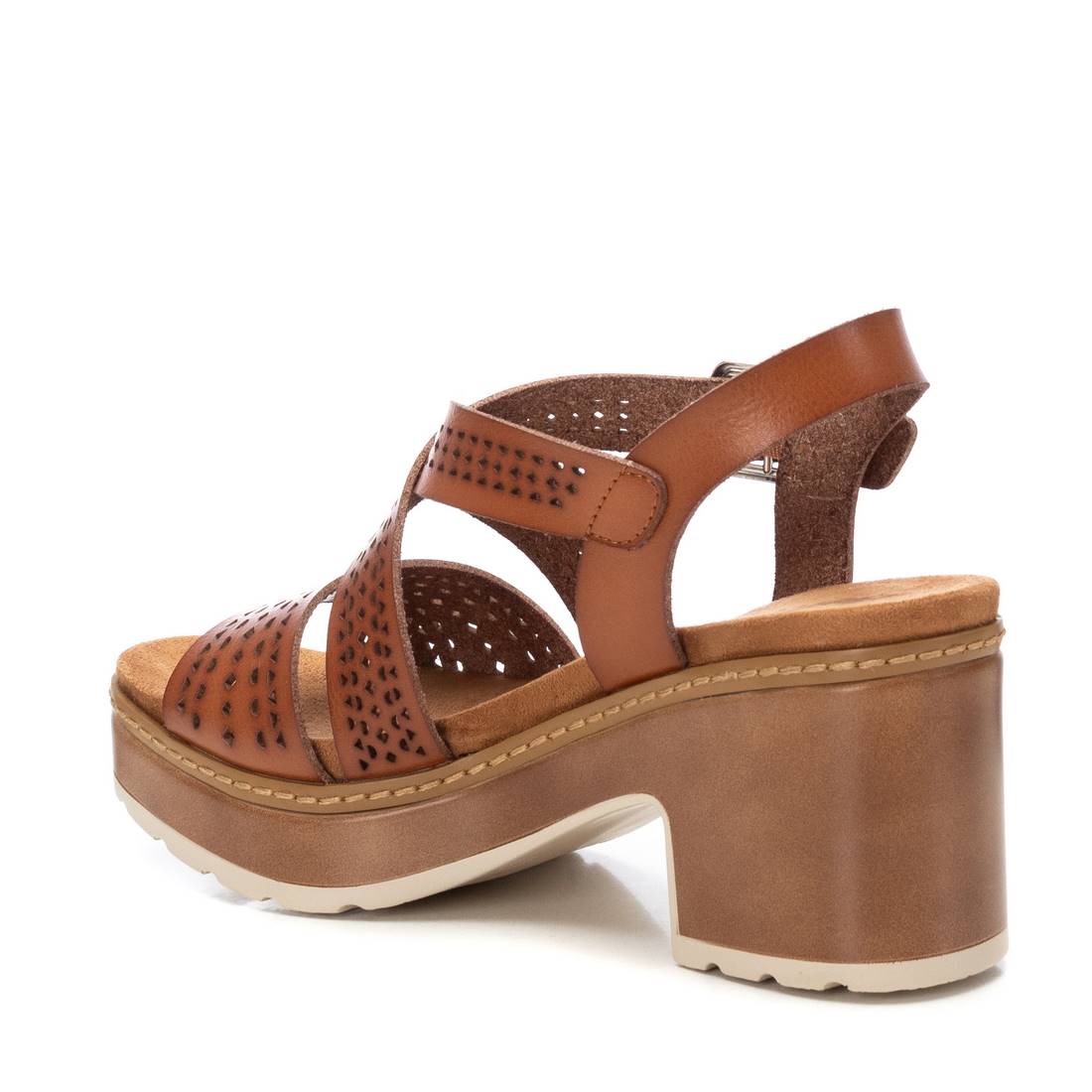 XTI SHOES