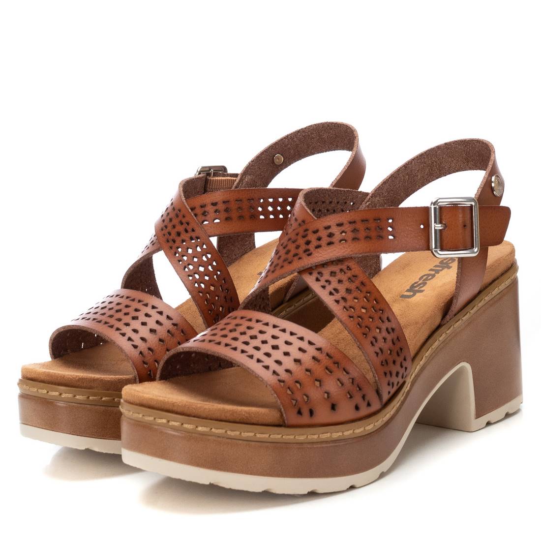 XTI SHOES