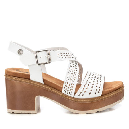 XTI SHOES