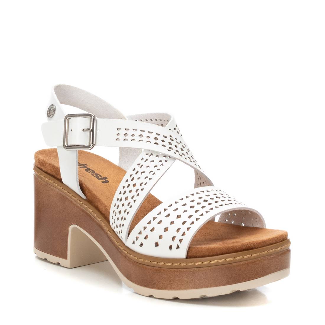XTI SHOES