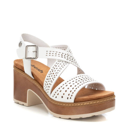 XTI SHOES