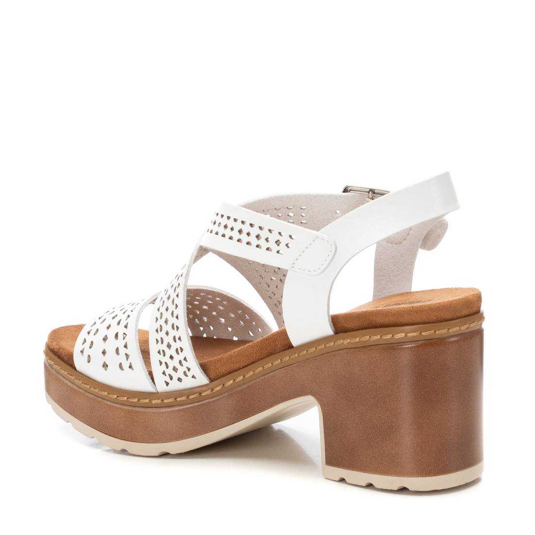 XTI SHOES