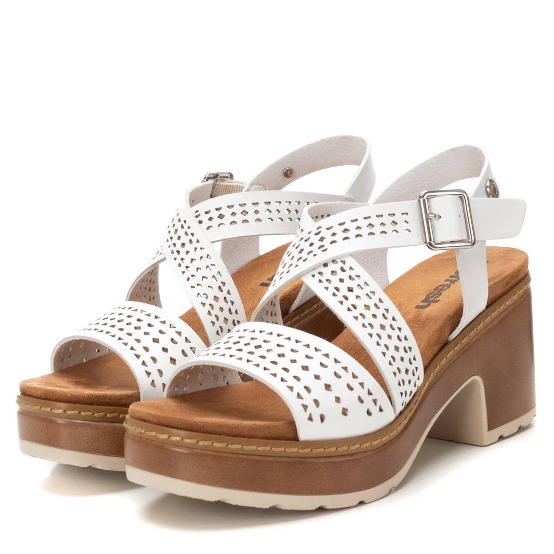 XTI SHOES