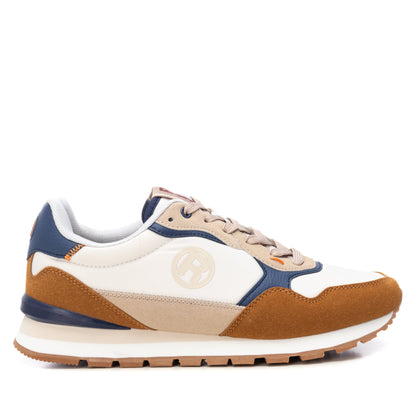 Refresh Men's Sneakers by Xti 172850