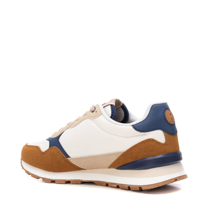 Refresh Men's Sneakers by Xti 172850