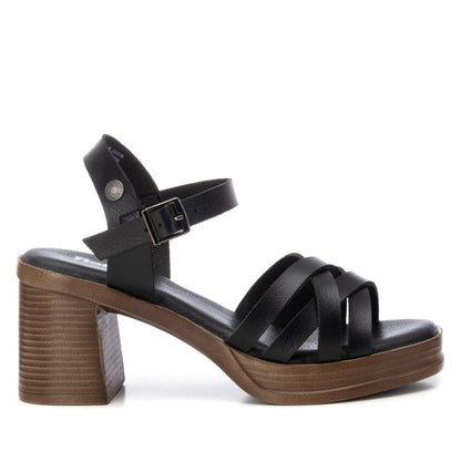 XTI SHOES