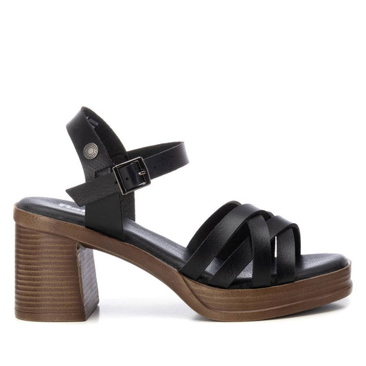 XTI SHOES
