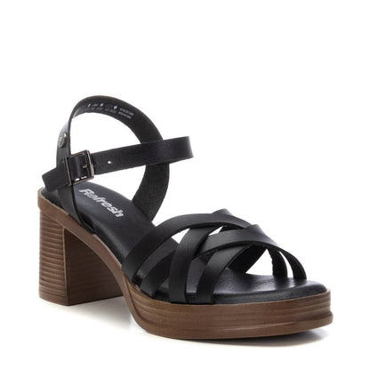 XTI SHOES