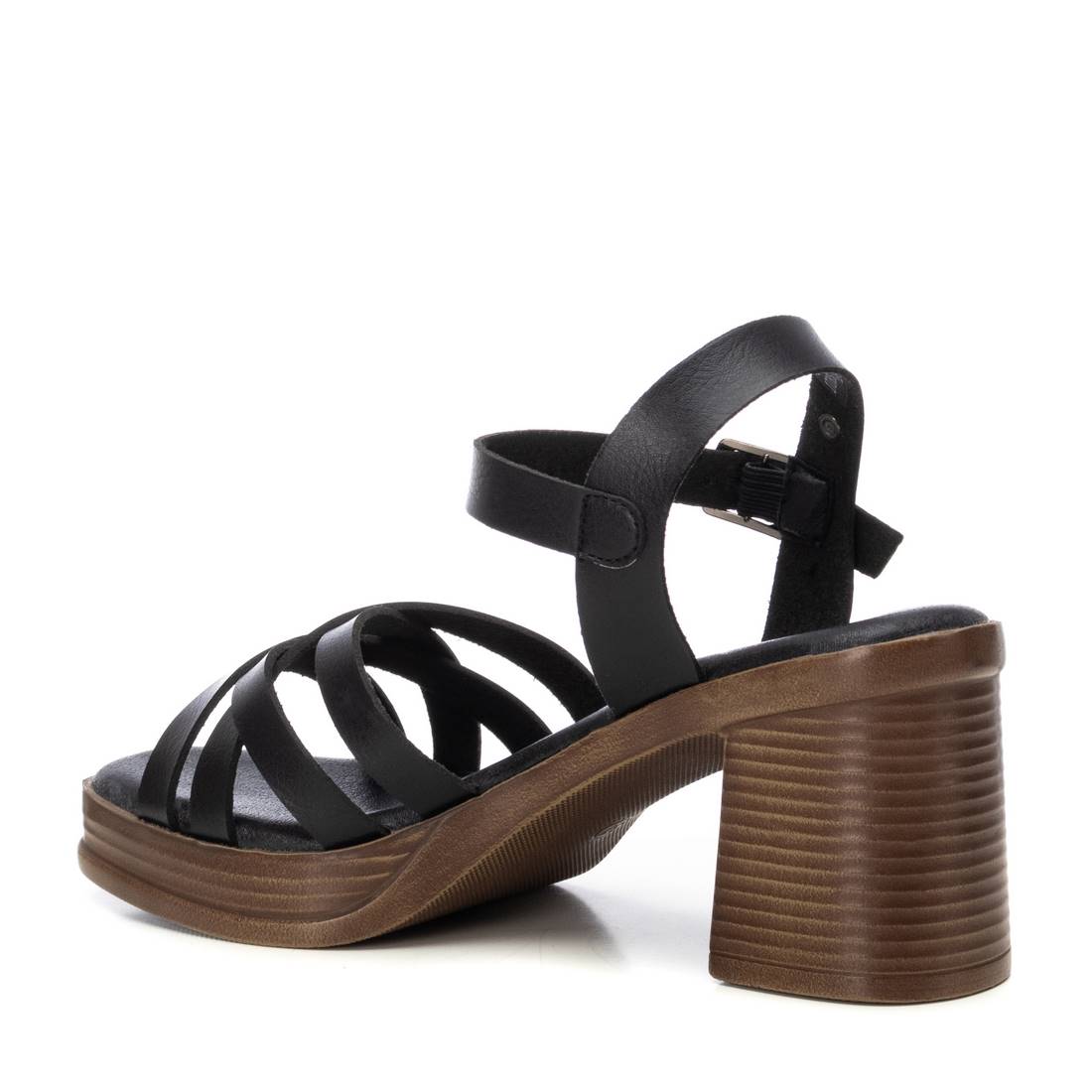 XTI SHOES