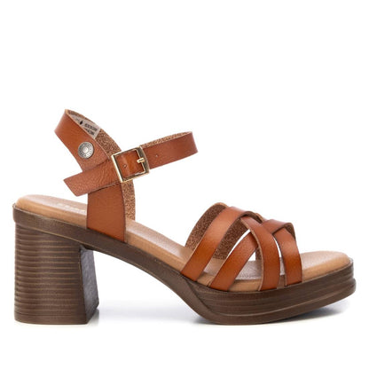 XTI SHOES