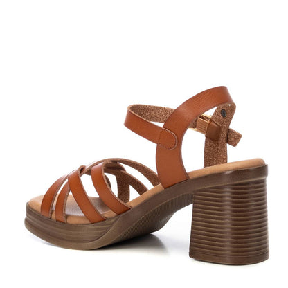 XTI SHOES
