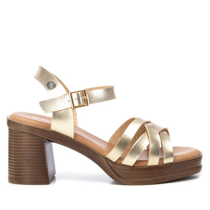 XTI SHOES